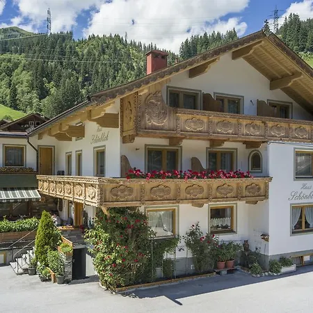 Haus Schönblick-2